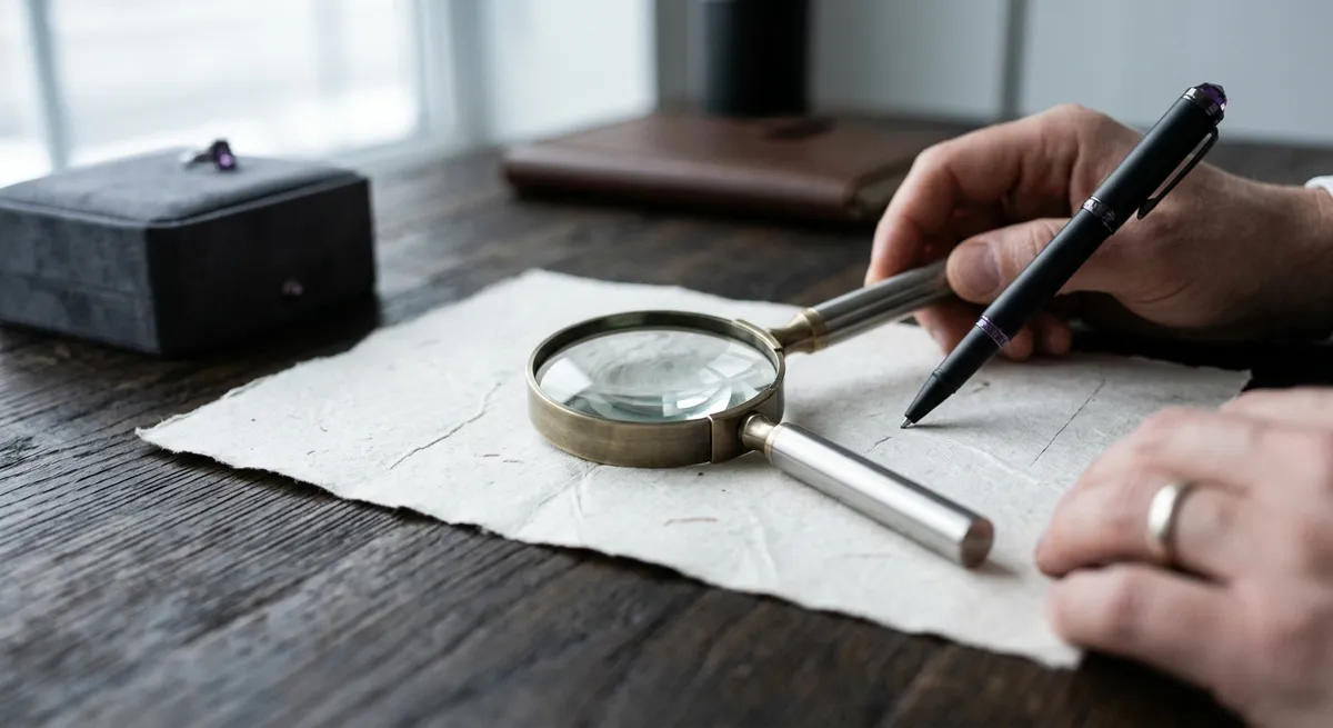 Comment les assurances vérifient les factures ?